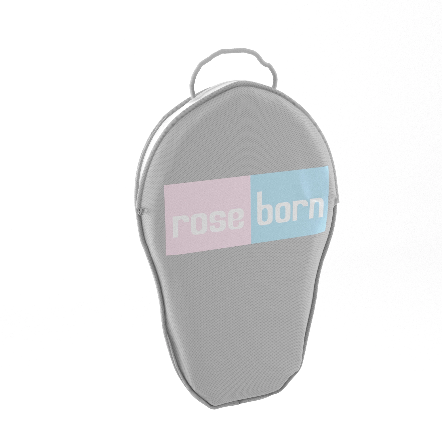 قنداق سوئیسی Teddy Bear